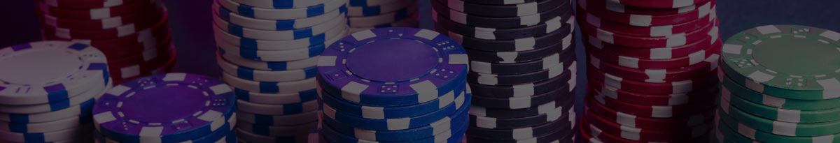 Casino-bonusar för spelautomater